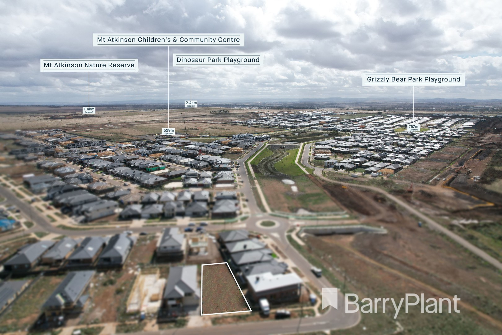 12 Lena Crescent, Truganina, VIC 3029, Truganina - Thumbnail 5