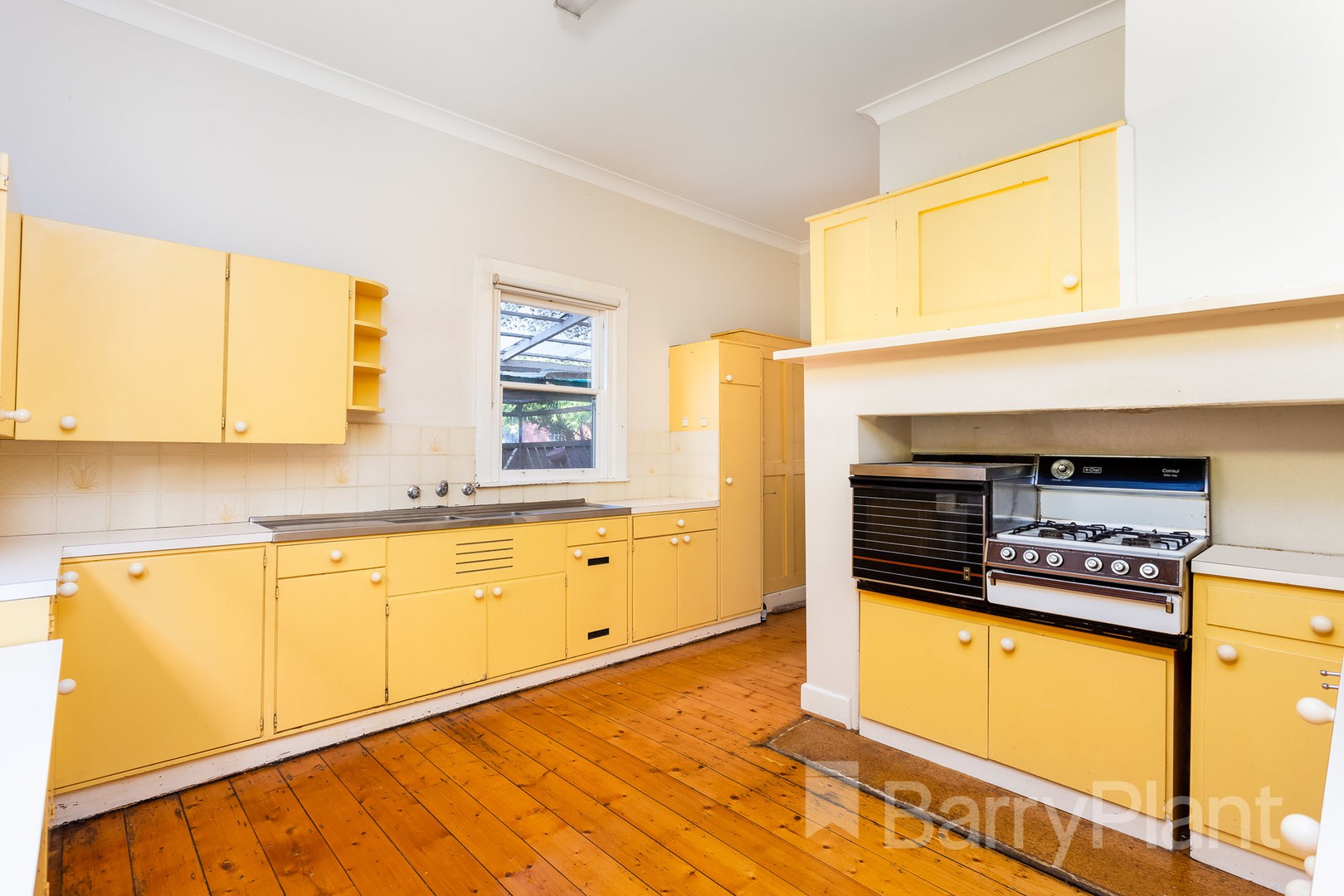 12 Lenore Crescent, Williamstown, VIC 3016, Williamstown - Thumbnail 3