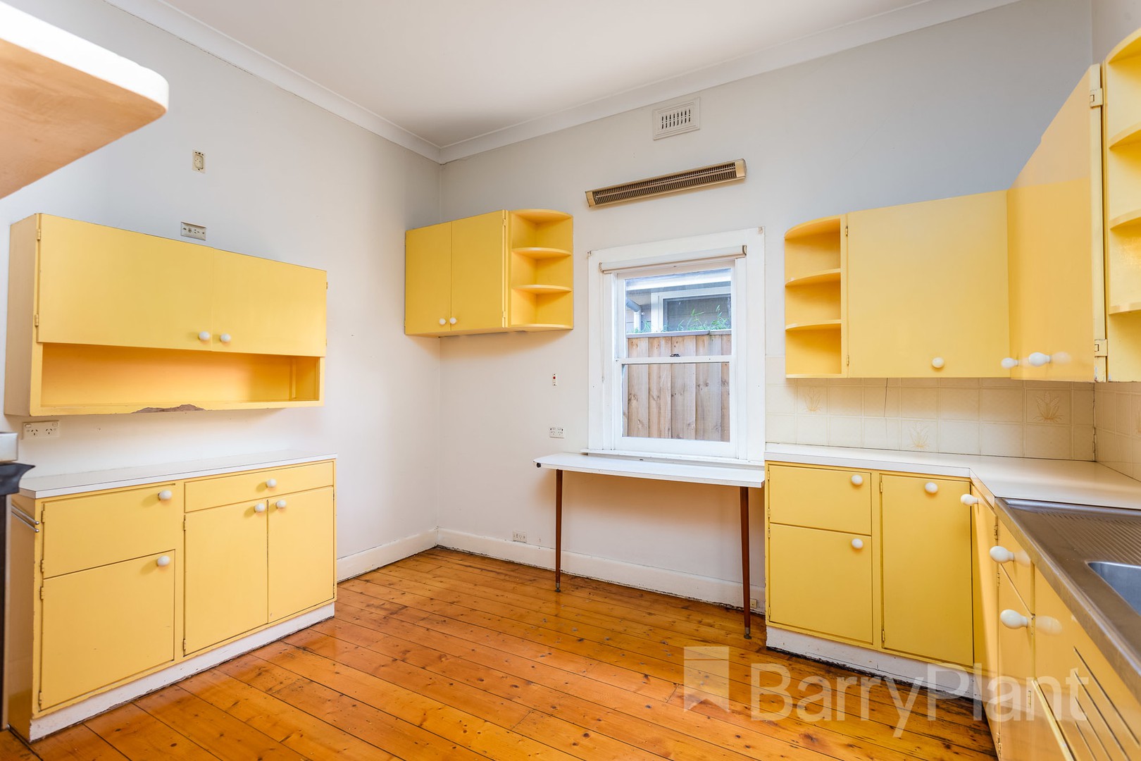 12 Lenore Crescent, Williamstown, VIC 3016, Williamstown - Thumbnail 4