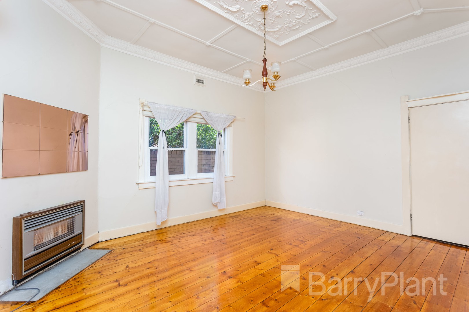 12 Lenore Crescent, Williamstown, VIC 3016, Williamstown - Thumbnail 5
