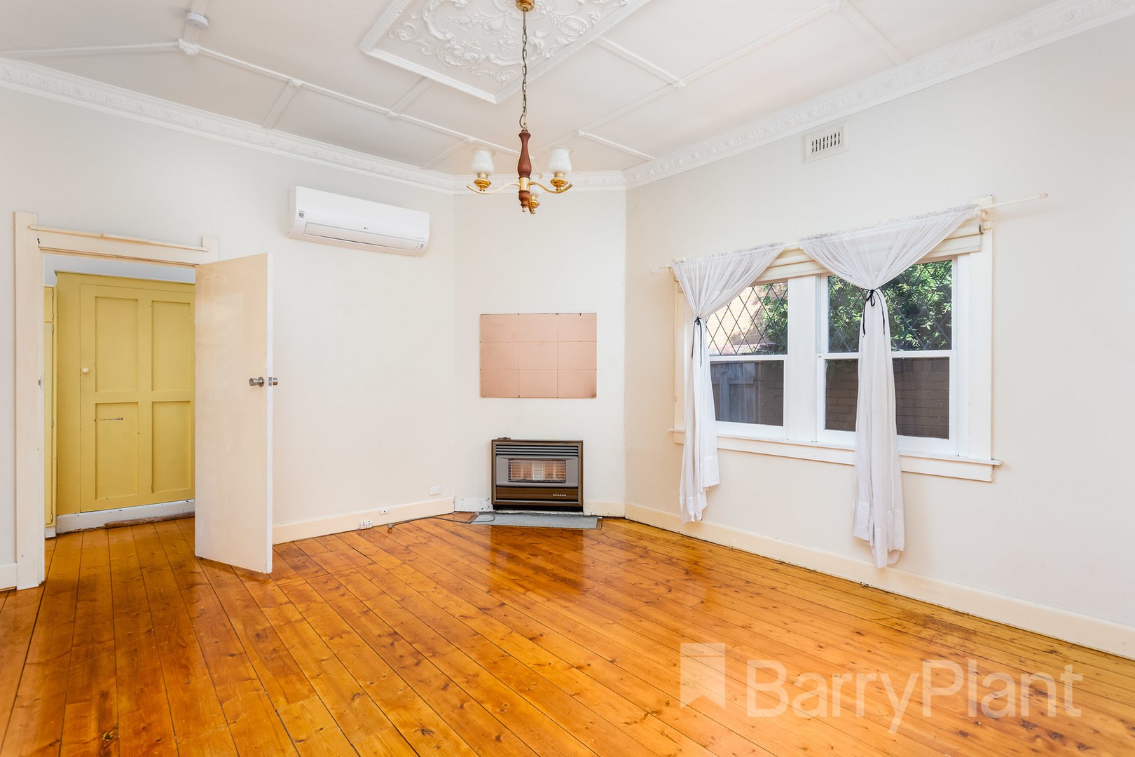 12 Lenore Crescent, Williamstown, VIC 3016, Williamstown - Thumbnail 6