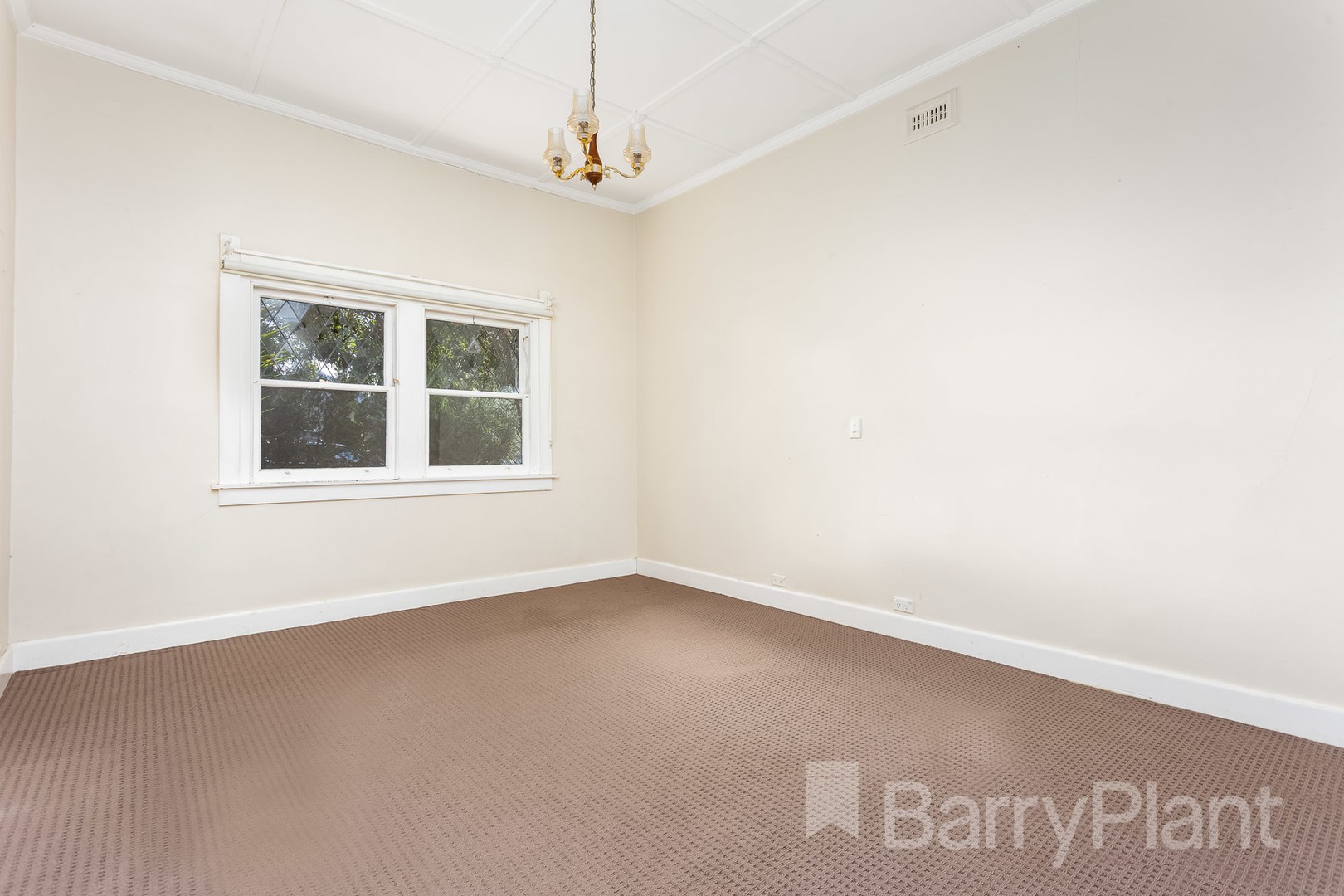 12 Lenore Crescent, Williamstown, VIC 3016, Williamstown - Thumbnail 8