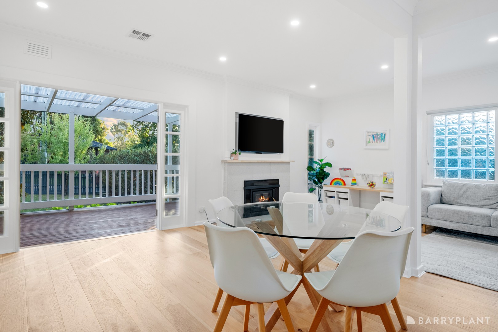 12 Leonard Street, Ringwood, VIC 3134, Ringwood - Thumbnail 3
