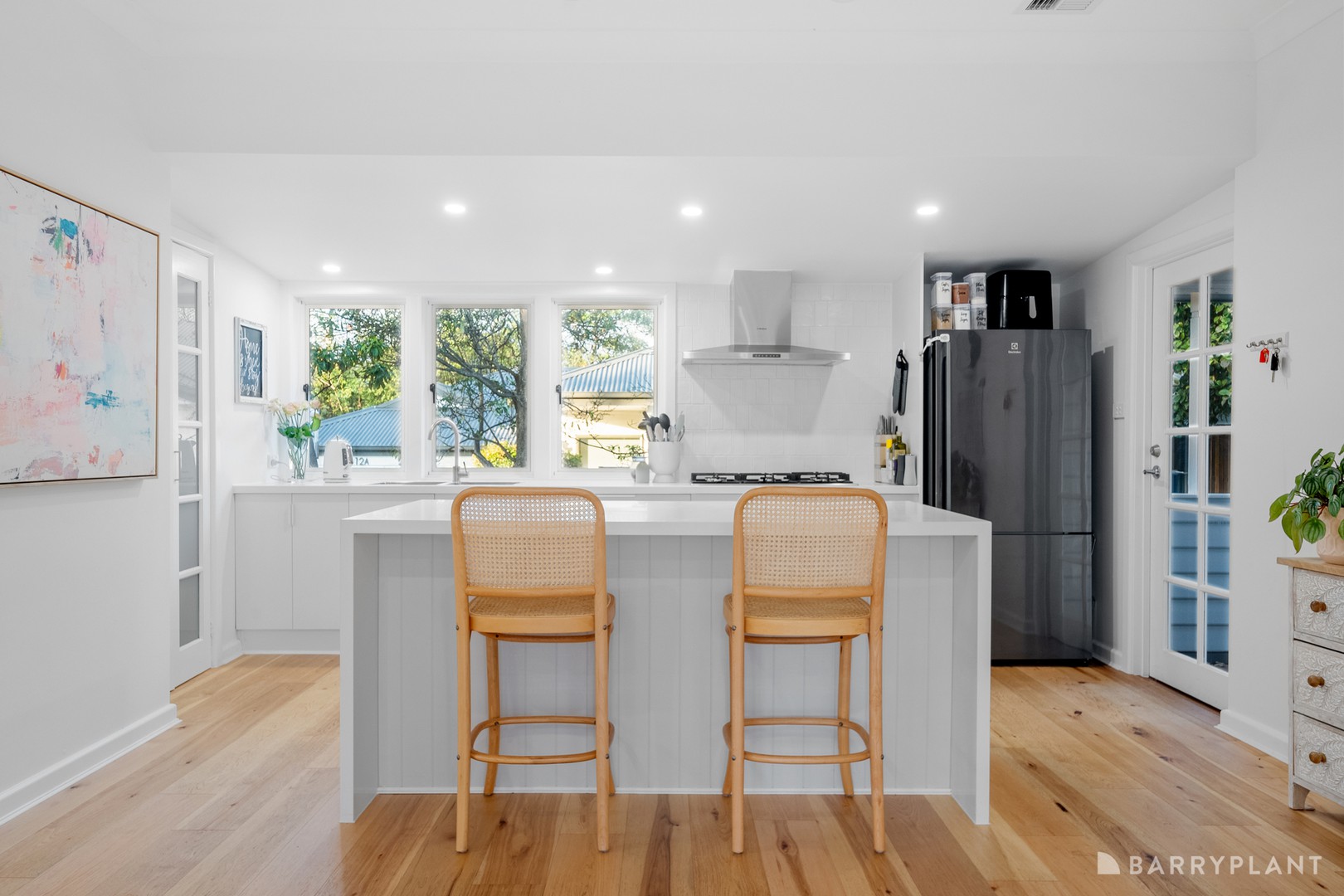 12 Leonard Street, Ringwood, VIC 3134, Ringwood - Thumbnail 4