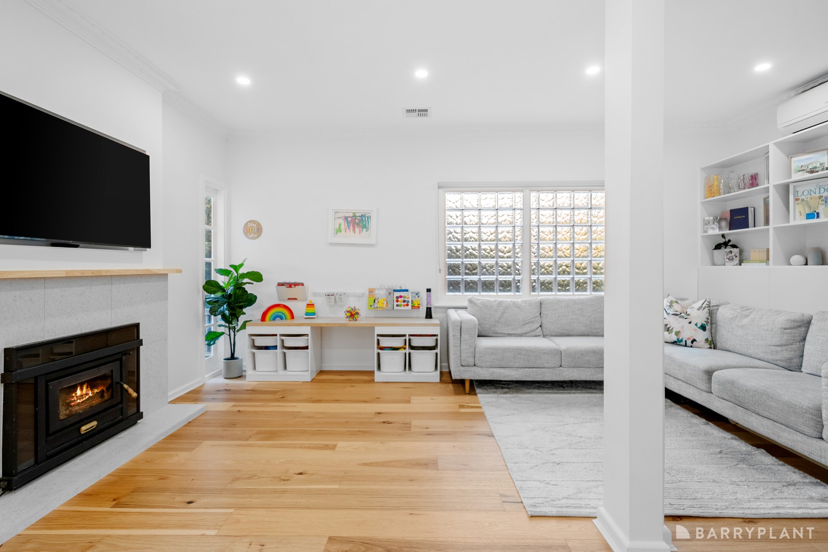 12 Leonard Street, Ringwood, VIC 3134, Ringwood - Thumbnail 5