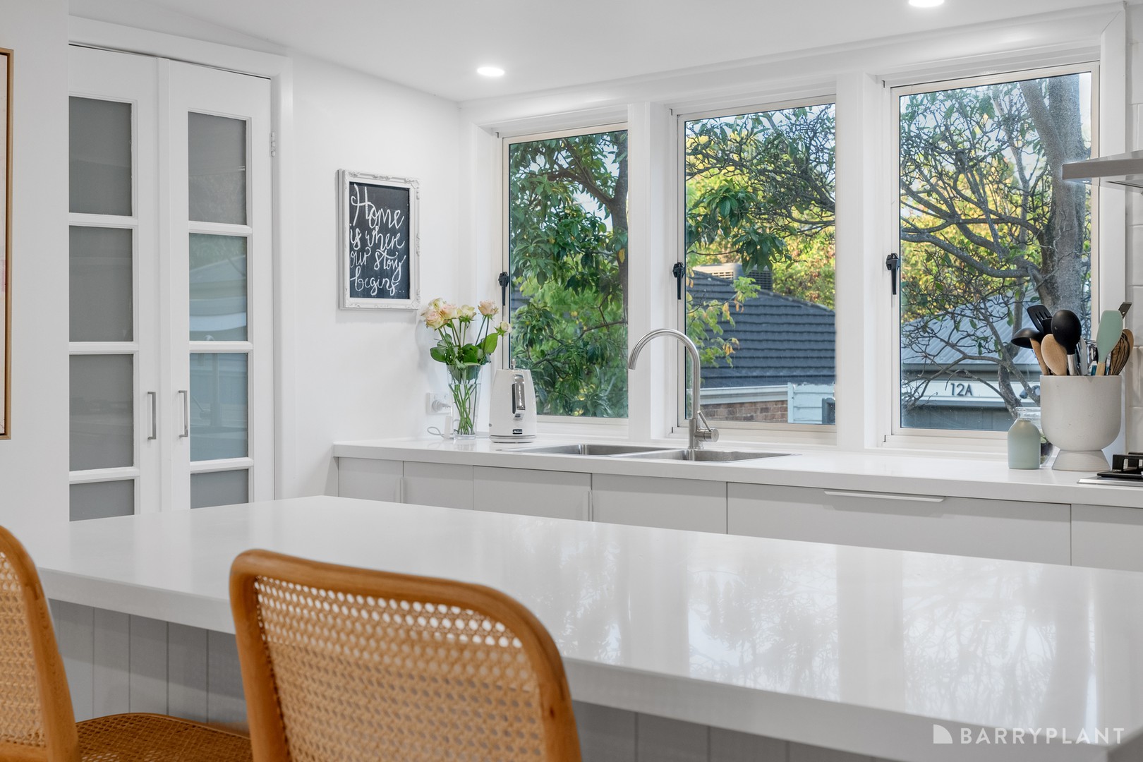 12 Leonard Street, Ringwood, VIC 3134, Ringwood - Thumbnail 6