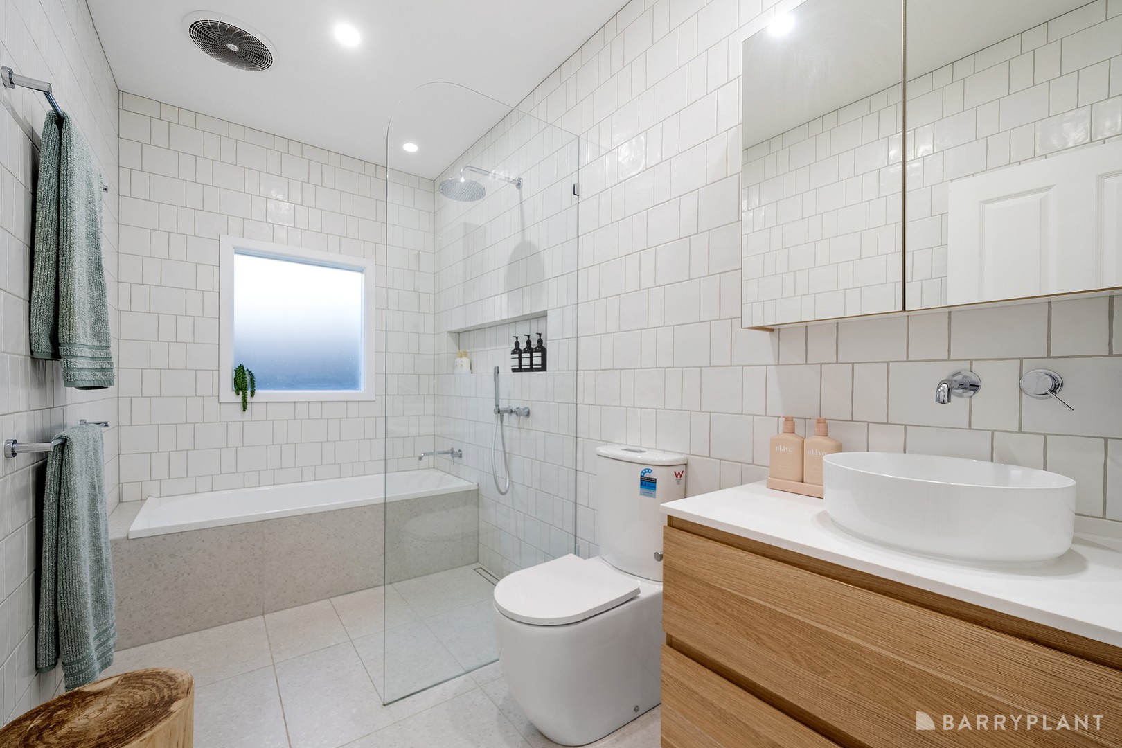 12 Leonard Street, Ringwood, VIC 3134, Ringwood - Thumbnail 7