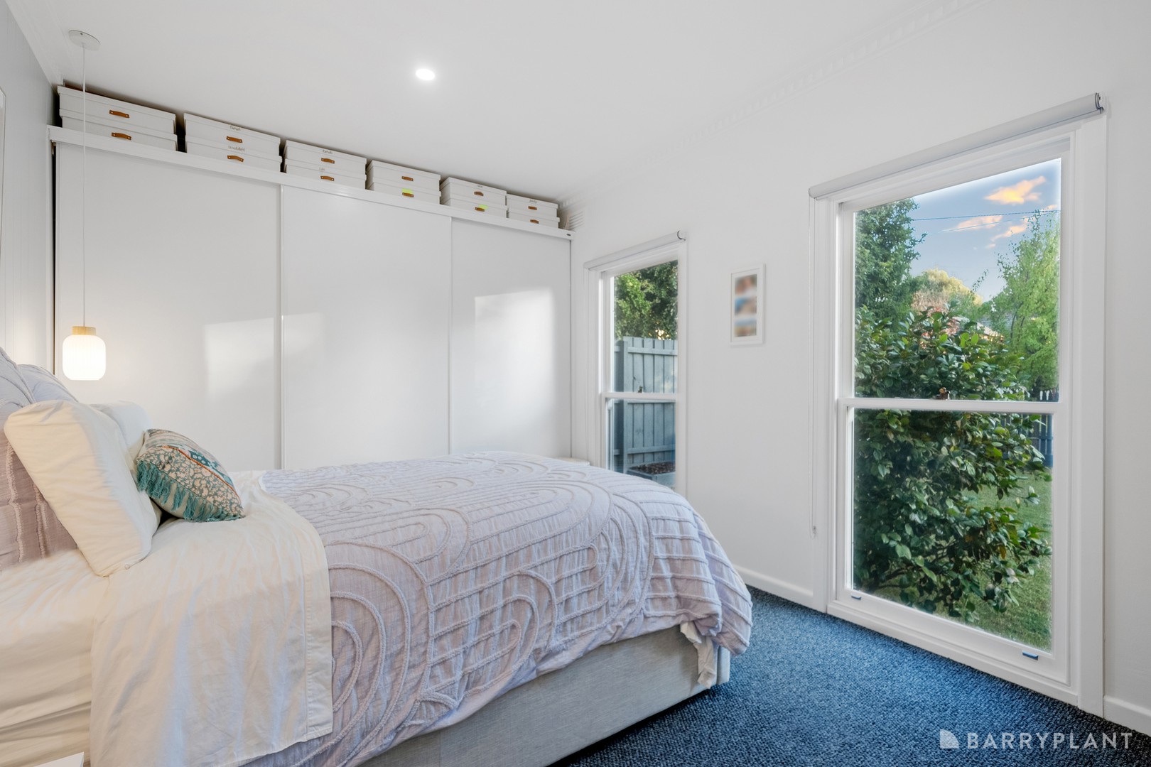12 Leonard Street, Ringwood, VIC 3134, Ringwood - Thumbnail 8