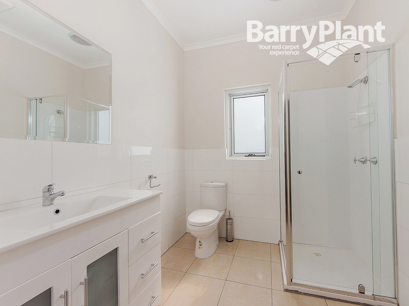 12 Lester Avenue, St Albans, VIC 3021, St Albans - Thumbnail 4
