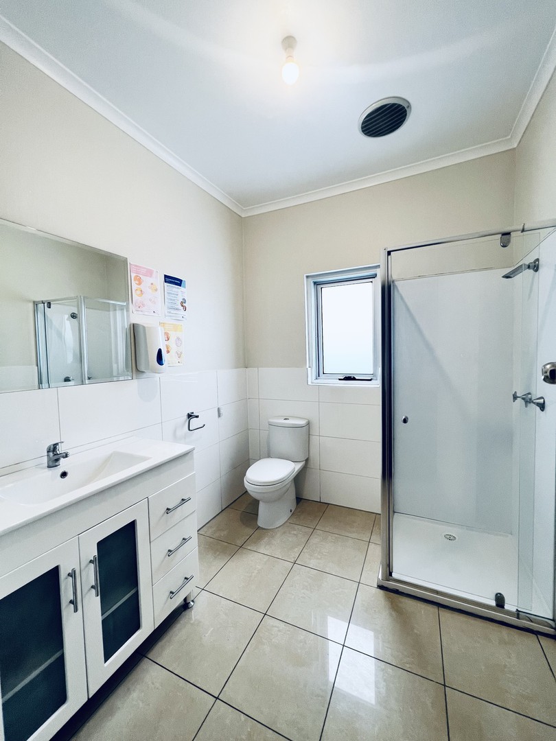 12 Lester Avenue, St Albans, VIC 3021, St Albans - Thumbnail 6