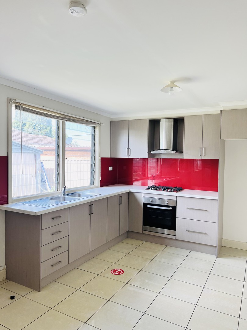 12 Lester Avenue, St Albans, VIC 3021, St Albans - Thumbnail 7