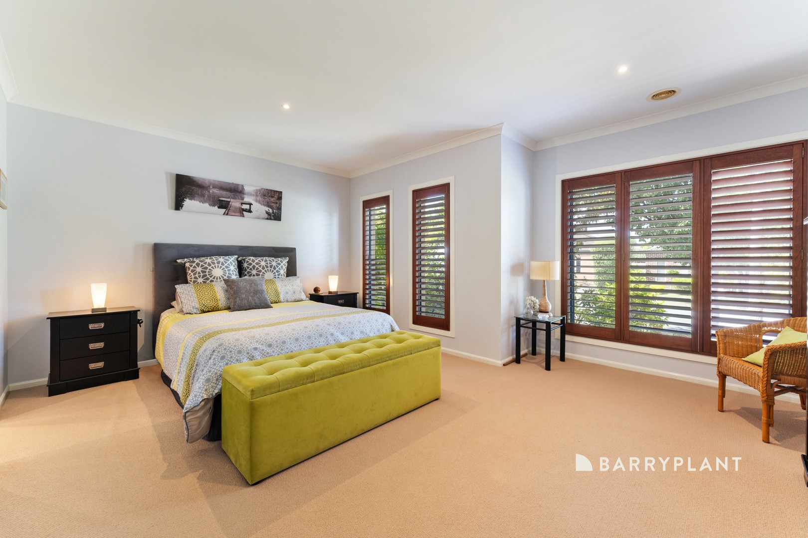 12 Liberty Avenue, Berwick, VIC 3806, Berwick - Thumbnail 2
