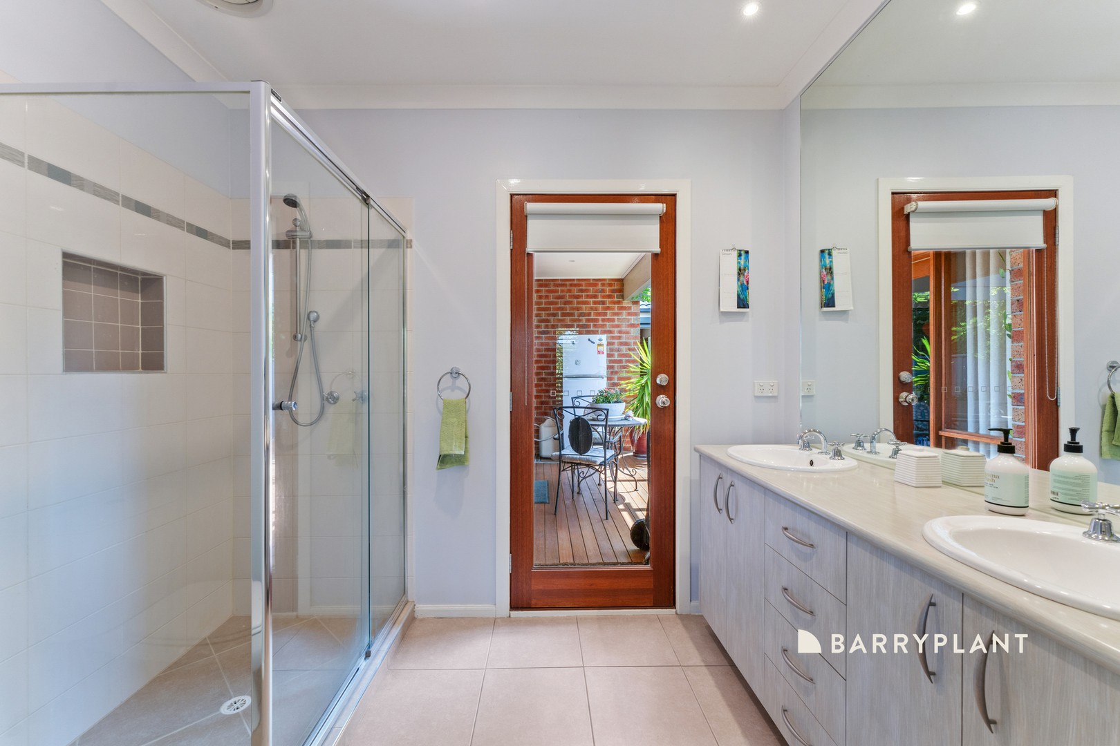 12 Liberty Avenue, Berwick, VIC 3806, Berwick - Thumbnail 4