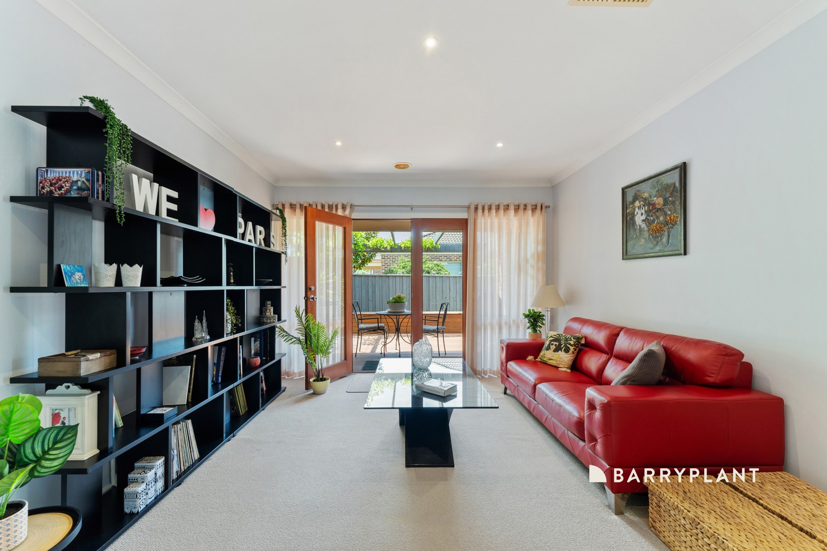 12 Liberty Avenue, Berwick, VIC 3806, Berwick - Thumbnail 5