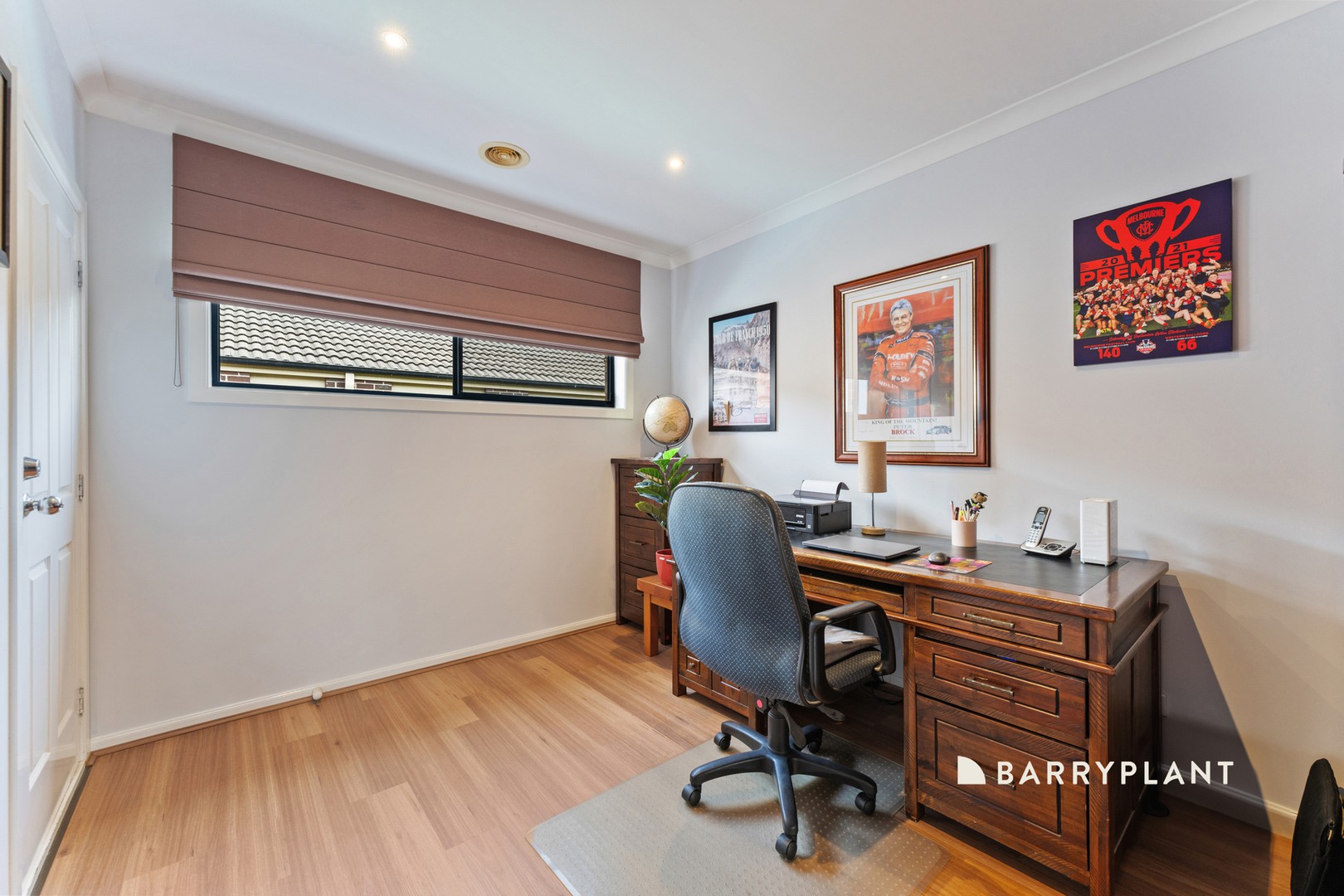 12 Liberty Avenue, Berwick, VIC 3806, Berwick - Thumbnail 7