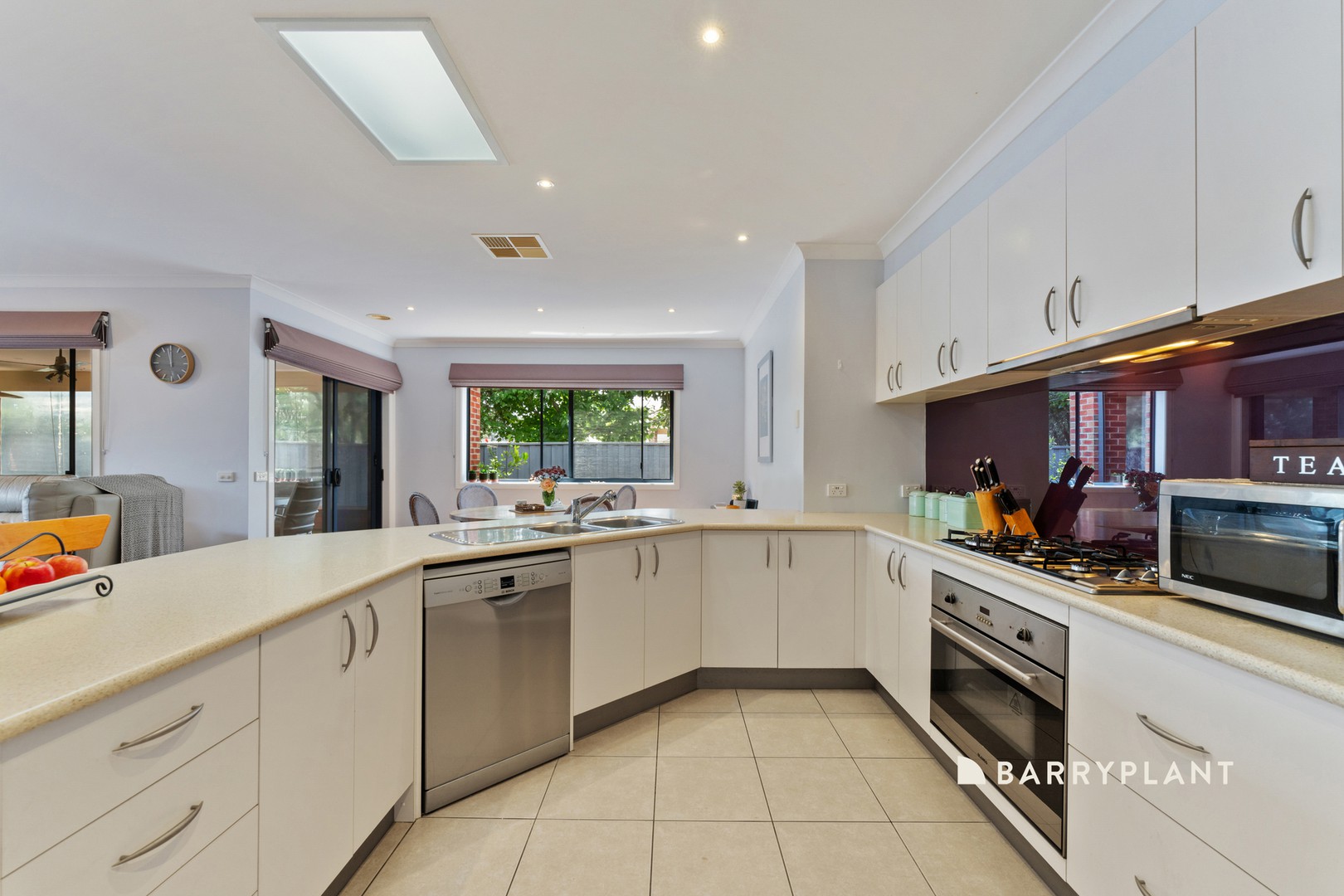 12 Liberty Avenue, Berwick, VIC 3806, Berwick - Thumbnail 8