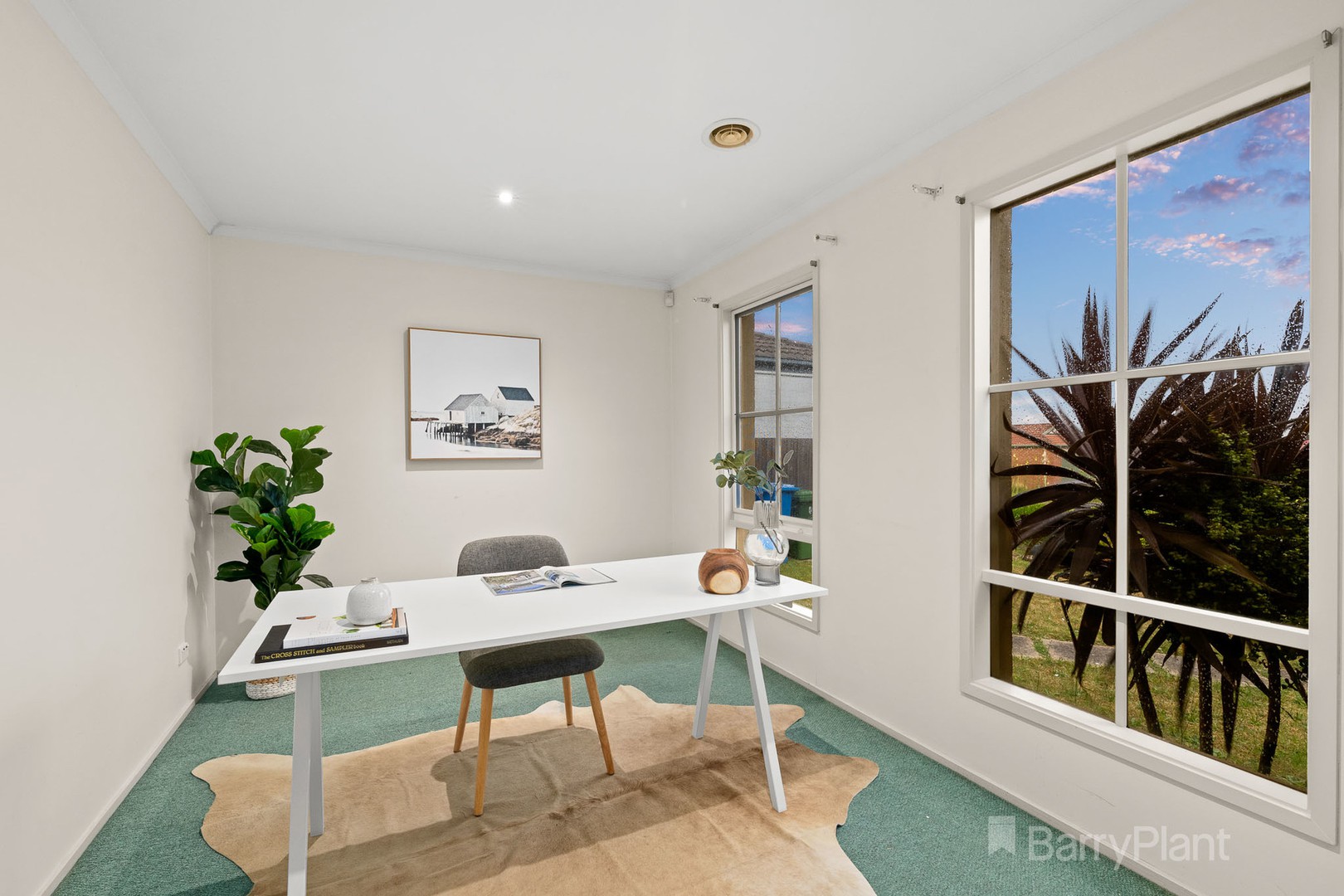 12 Lighthorse Crescent, Narre Warren South, VIC 3805, Narre Warren South - Thumbnail 2
