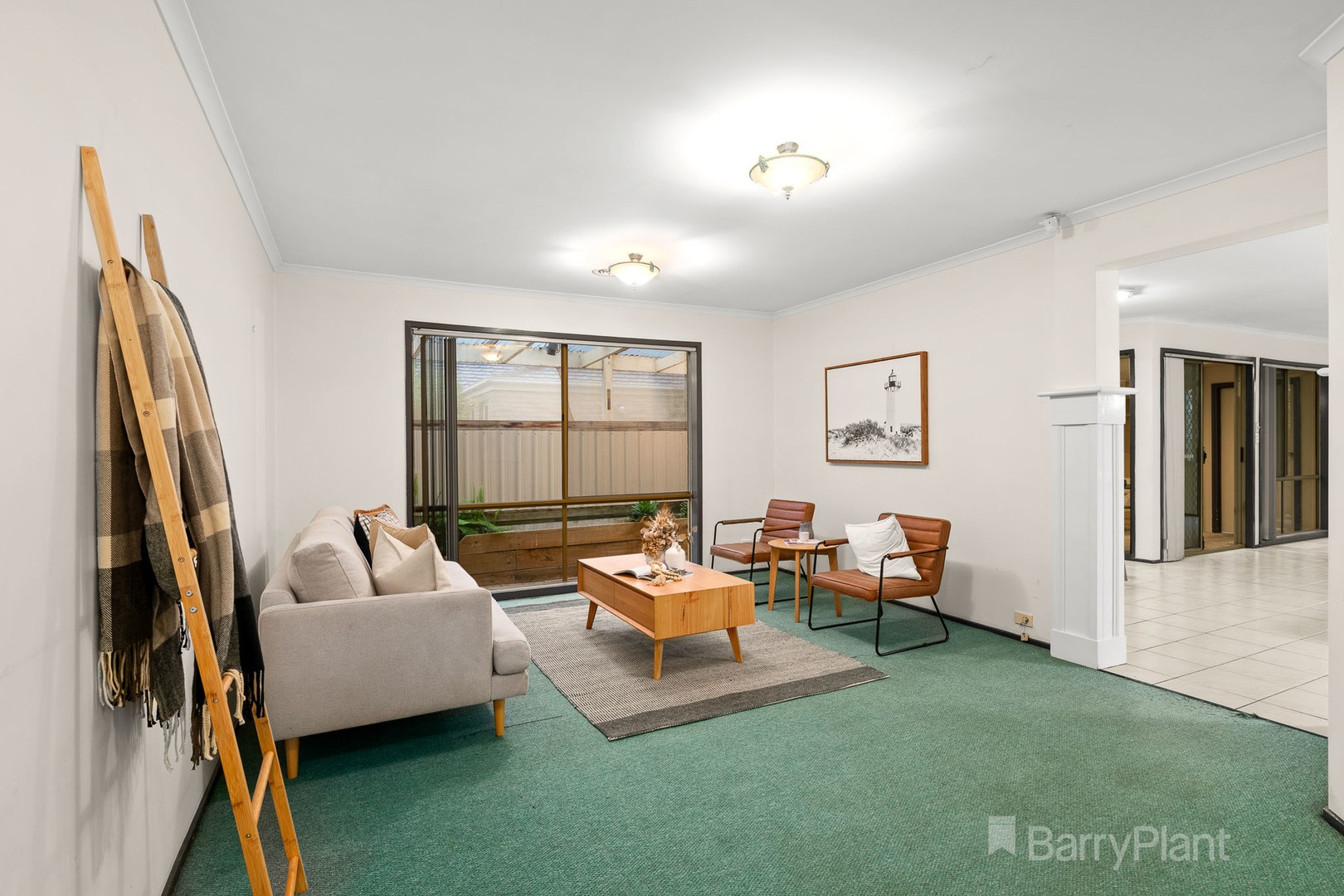 12 Lighthorse Crescent, Narre Warren South, VIC 3805, Narre Warren South - Thumbnail 3