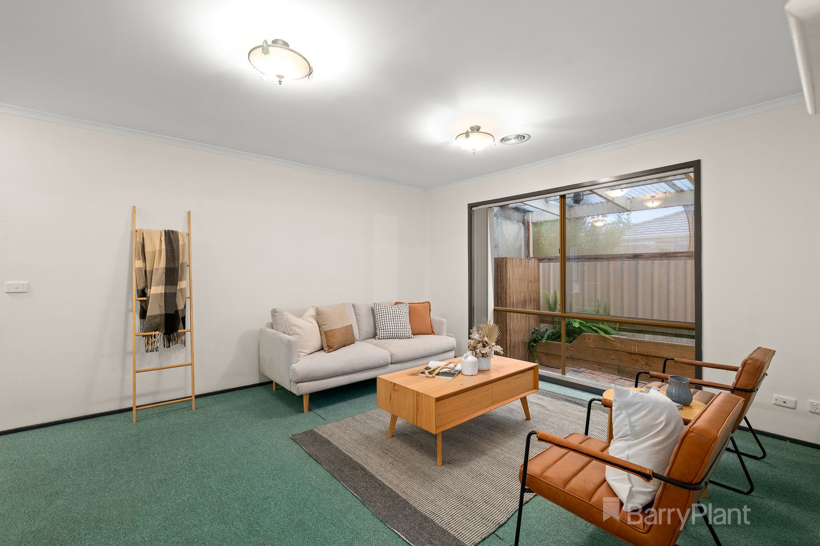 12 Lighthorse Crescent, Narre Warren South, VIC 3805, Narre Warren South - Thumbnail 4