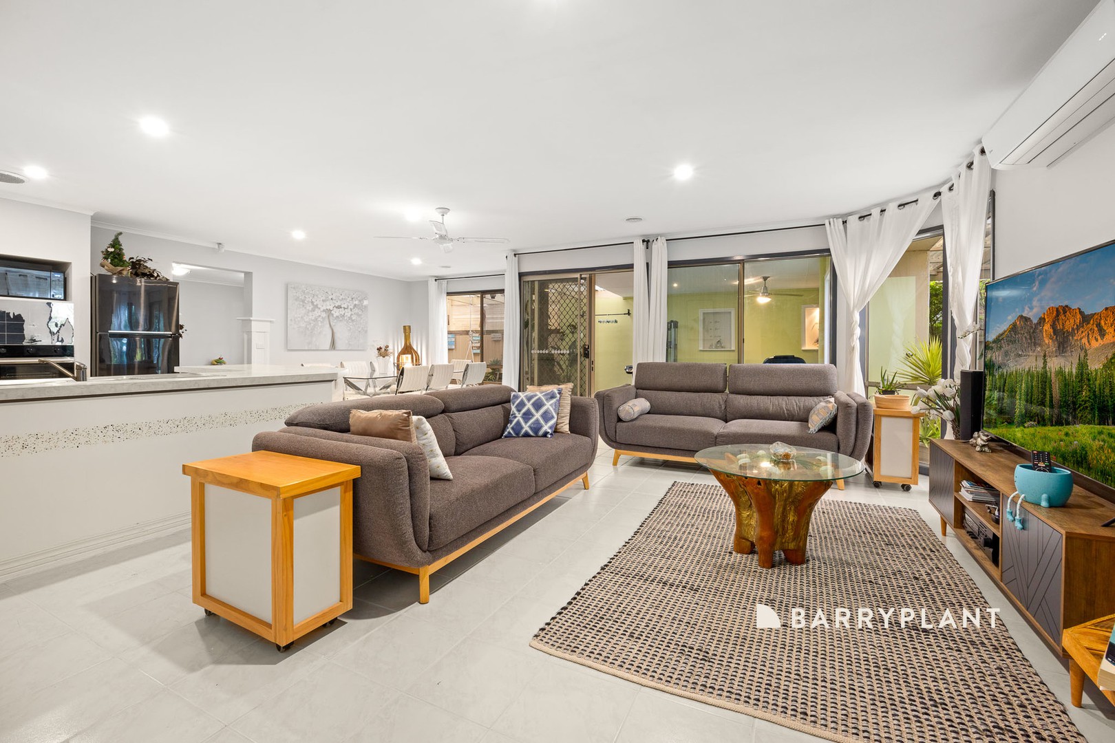 12 Lighthorse Crescent, Narre Warren South, VIC 3805, Narre Warren South - Thumbnail 4