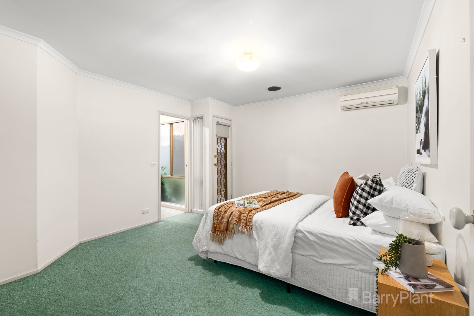 12 Lighthorse Crescent, Narre Warren South, VIC 3805, Narre Warren South - Thumbnail 5