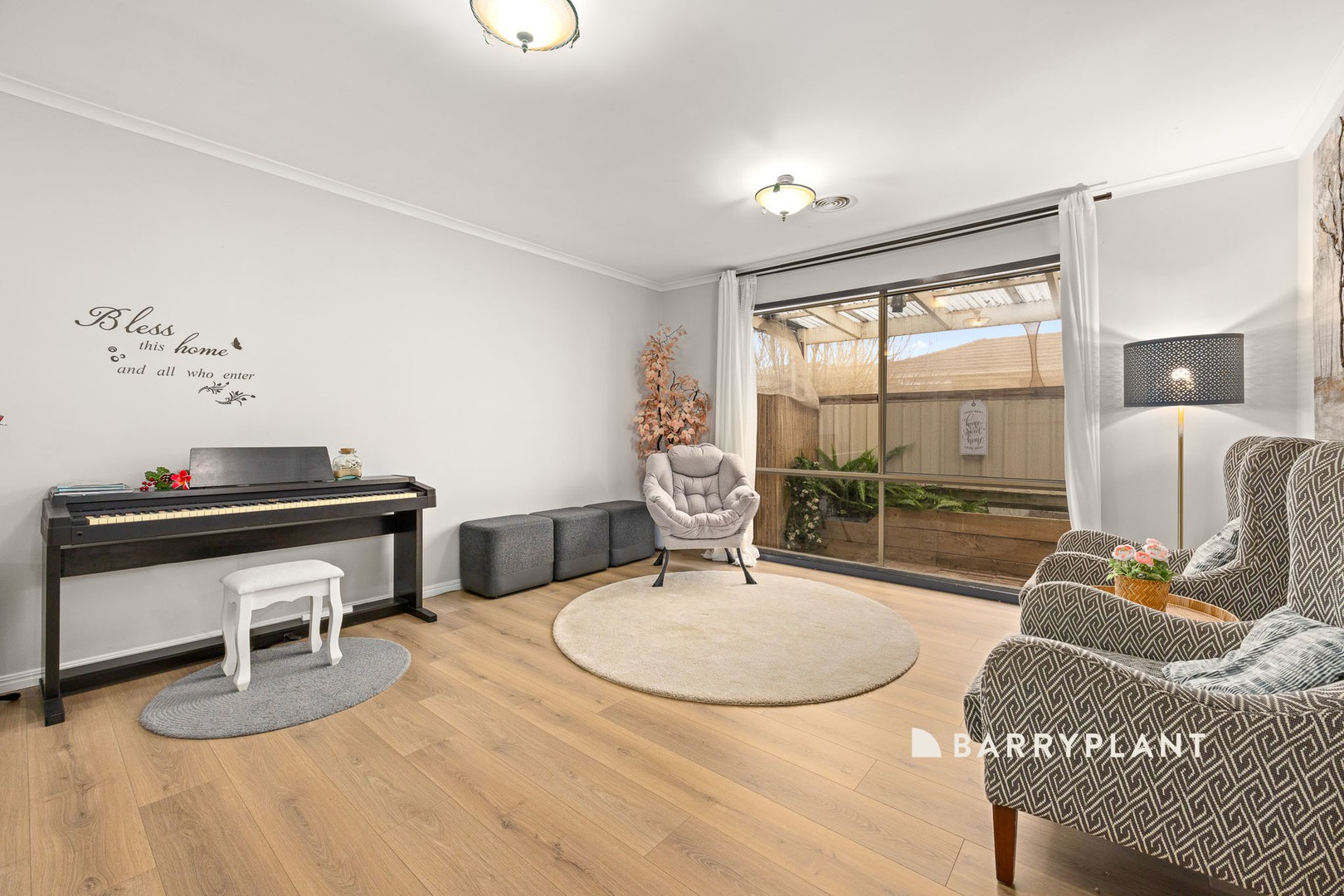 12 Lighthorse Crescent, Narre Warren South, VIC 3805, Narre Warren South - Thumbnail 5