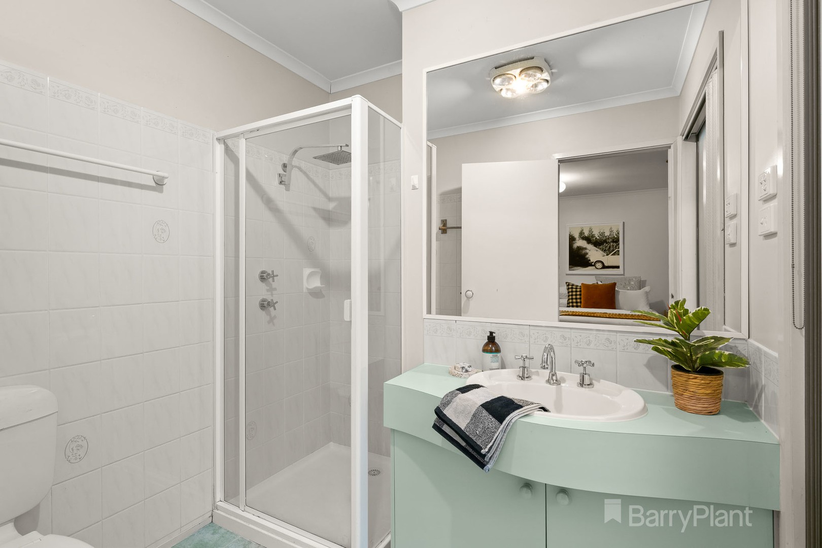 12 Lighthorse Crescent, Narre Warren South, VIC 3805, Narre Warren South - Thumbnail 6