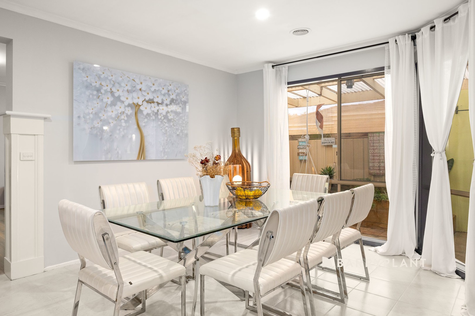 12 Lighthorse Crescent, Narre Warren South, VIC 3805, Narre Warren South - Thumbnail 6