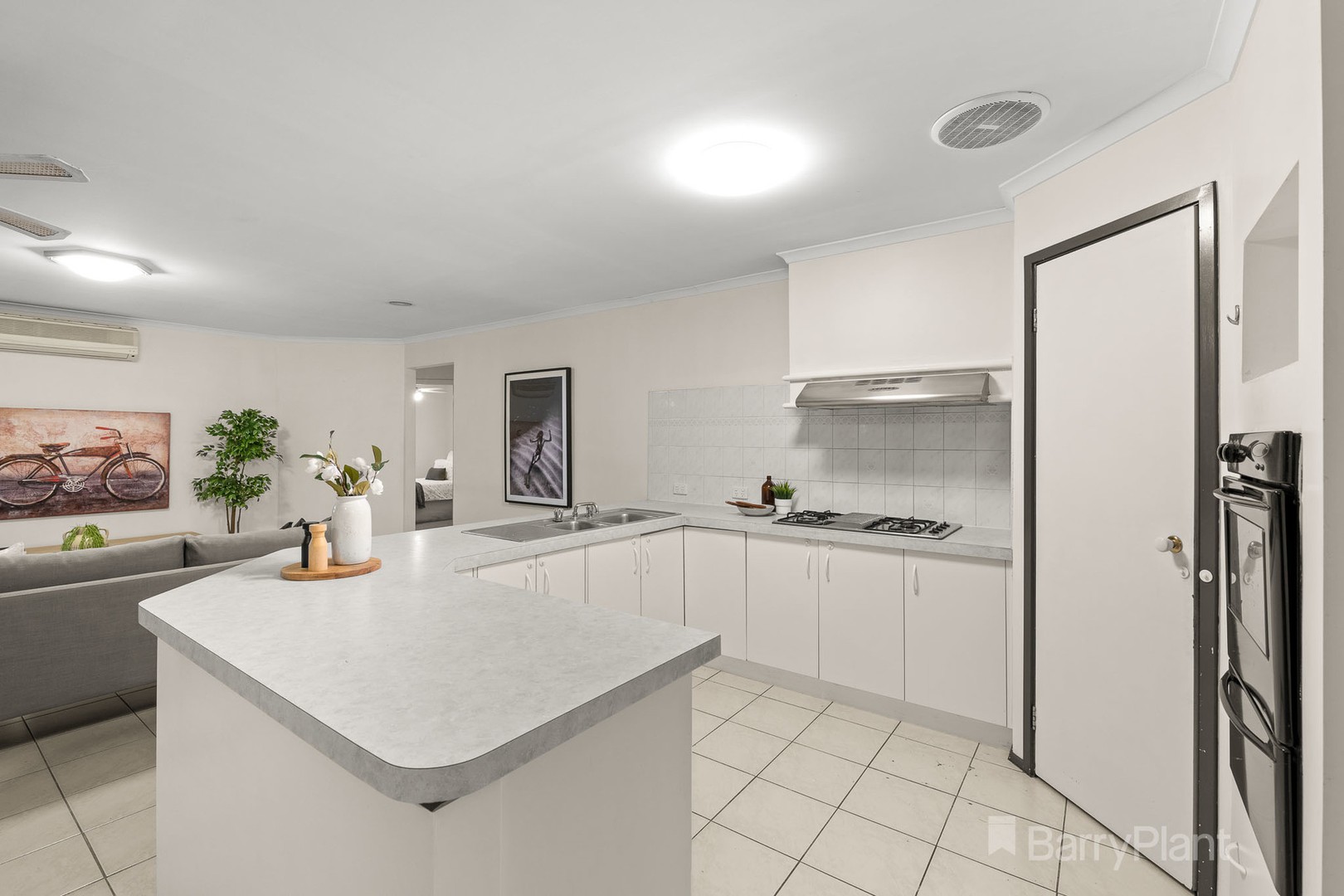 12 Lighthorse Crescent, Narre Warren South, VIC 3805, Narre Warren South - Thumbnail 7
