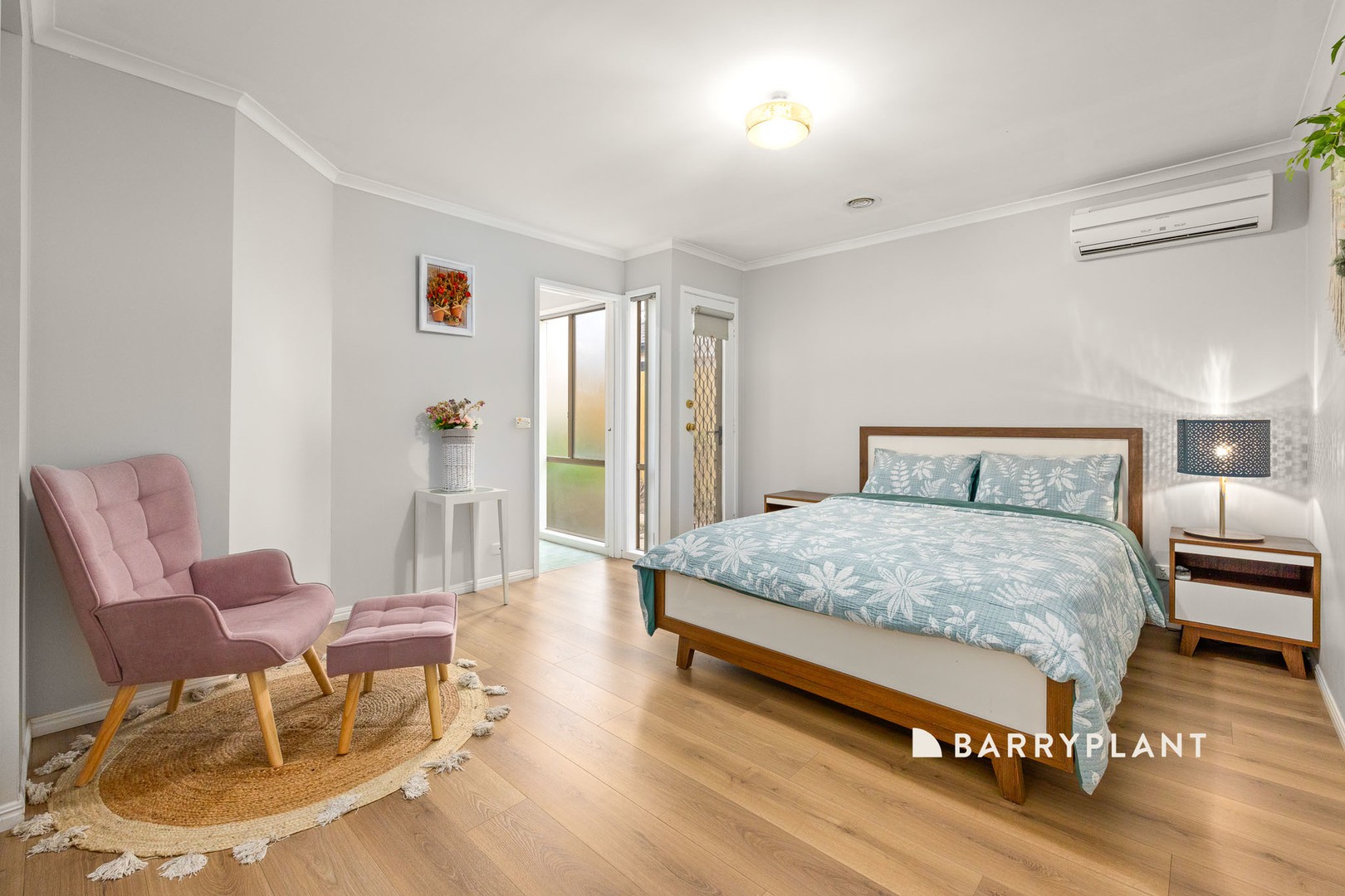 12 Lighthorse Crescent, Narre Warren South, VIC 3805, Narre Warren South - Thumbnail 7