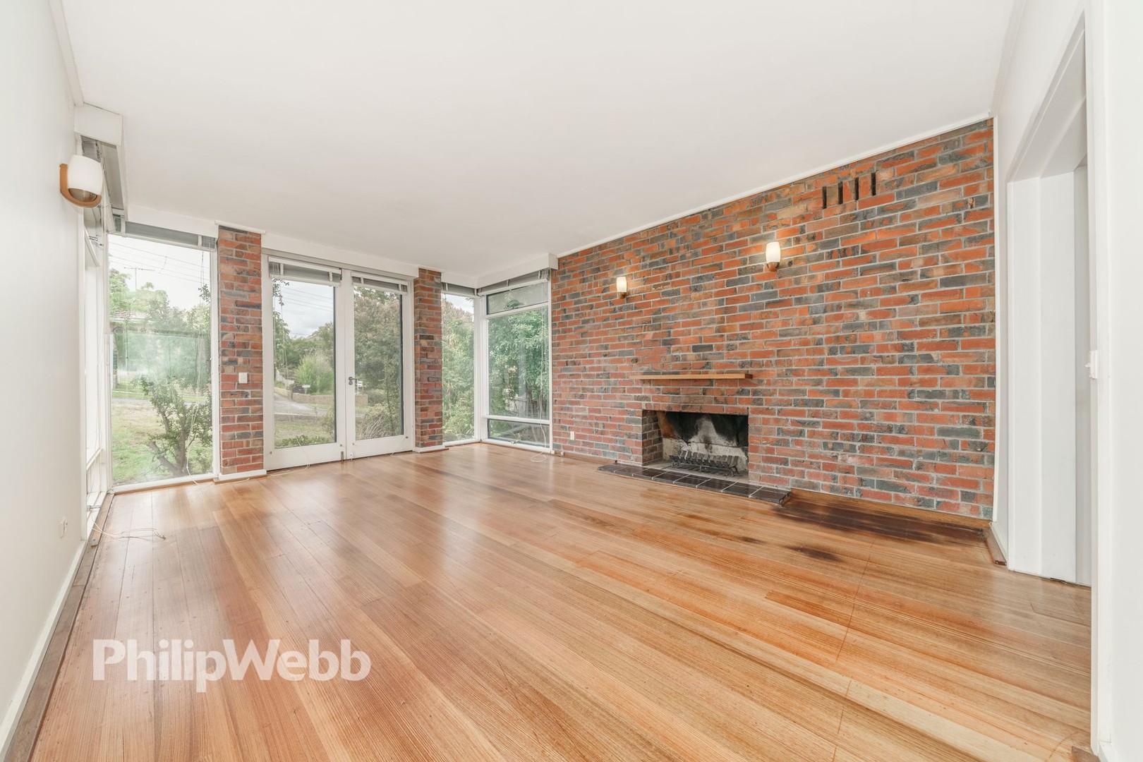 12 Lime Avenue, Balwyn North, VIC 3104, Balwyn North - Thumbnail 2