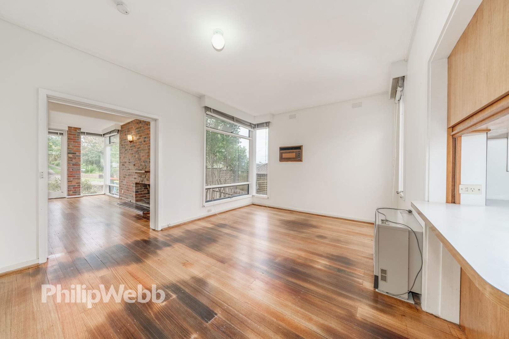 12 Lime Avenue, Balwyn North, VIC 3104, Balwyn North - Thumbnail 3