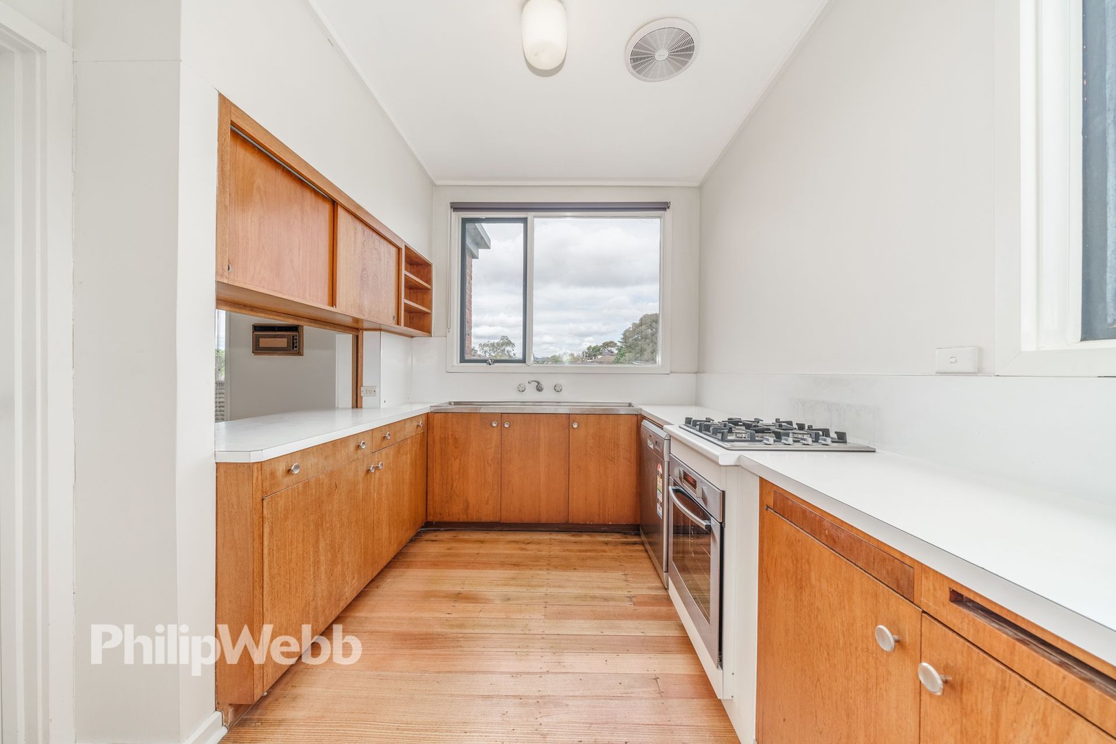 12 Lime Avenue, Balwyn North, VIC 3104, Balwyn North - Thumbnail 4