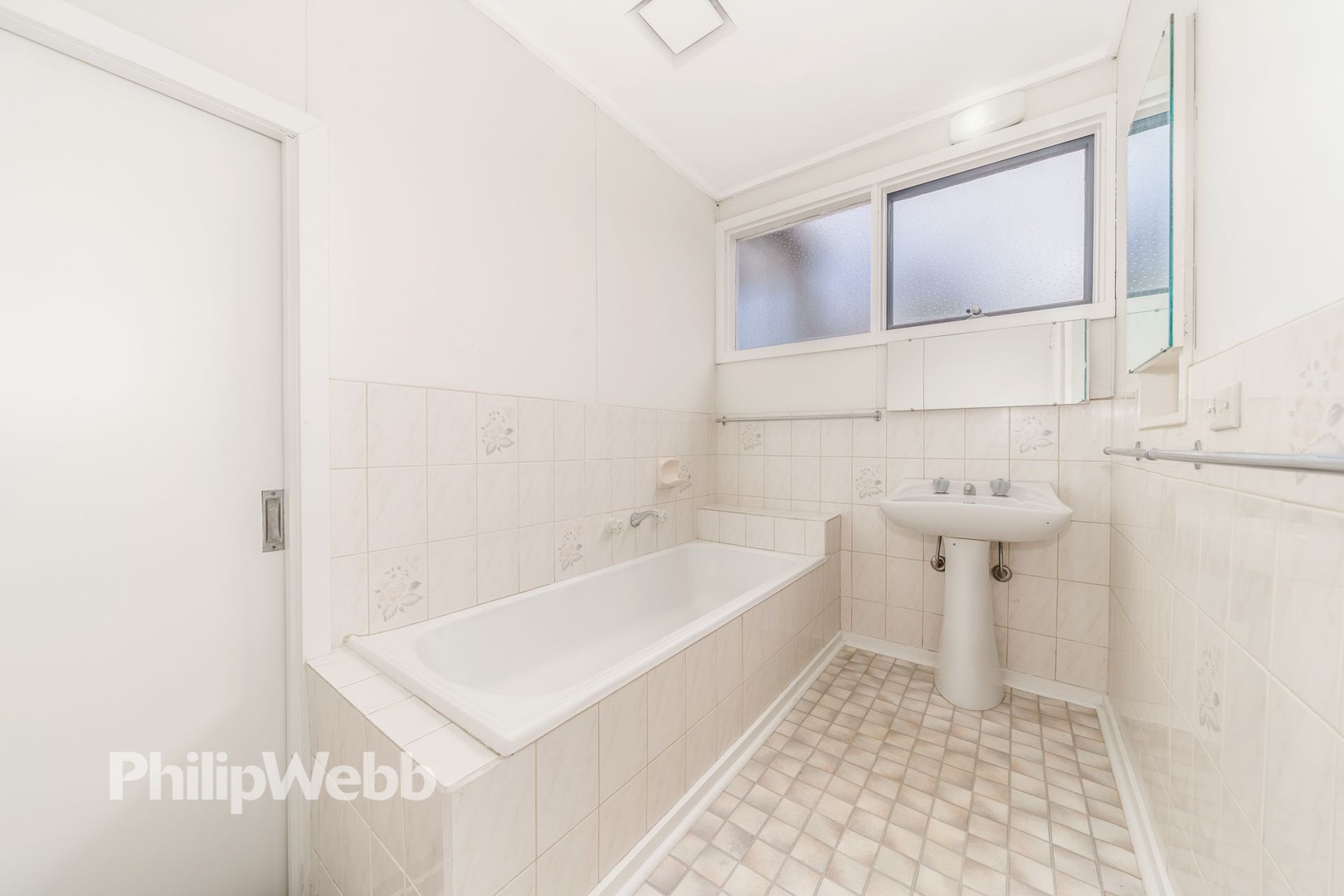 12 Lime Avenue, Balwyn North, VIC 3104, Balwyn North - Thumbnail 5