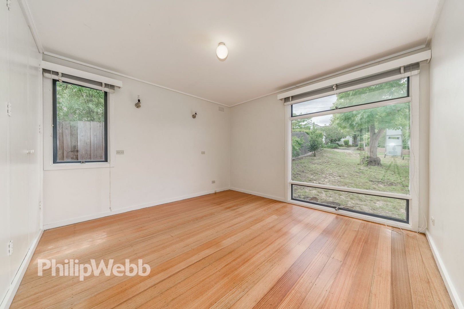 12 Lime Avenue, Balwyn North, VIC 3104, Balwyn North - Thumbnail 6