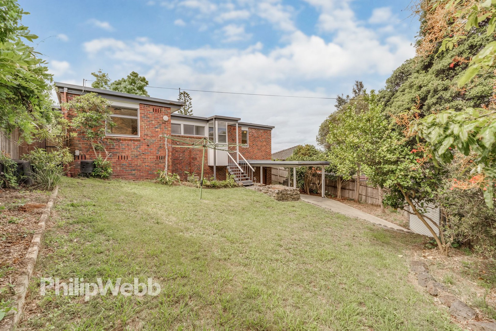 12 Lime Avenue, Balwyn North, VIC 3104, Balwyn North - Thumbnail 7