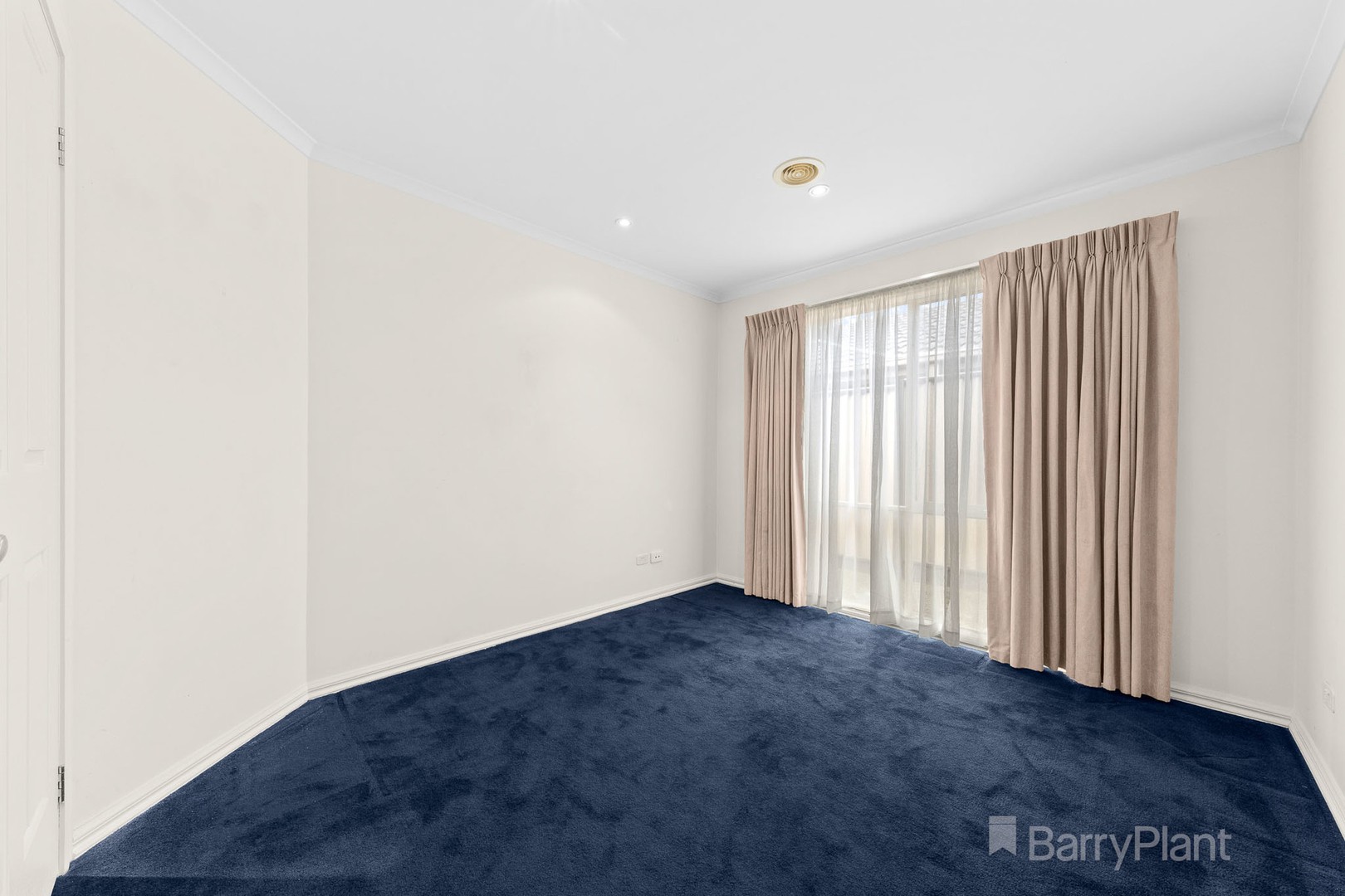12 Lindenow Court, Cranbourne North, VIC 3977, Cranbourne North - Thumbnail 7