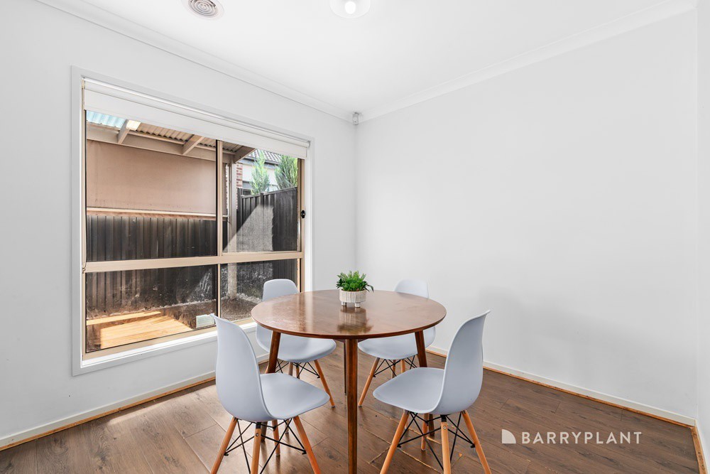 12 Livingston Street, Mernda, VIC 3754, Mernda - Thumbnail 3