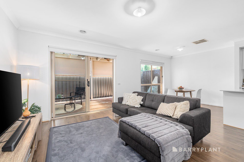 12 Livingston Street, Mernda, VIC 3754, Mernda - Thumbnail 4