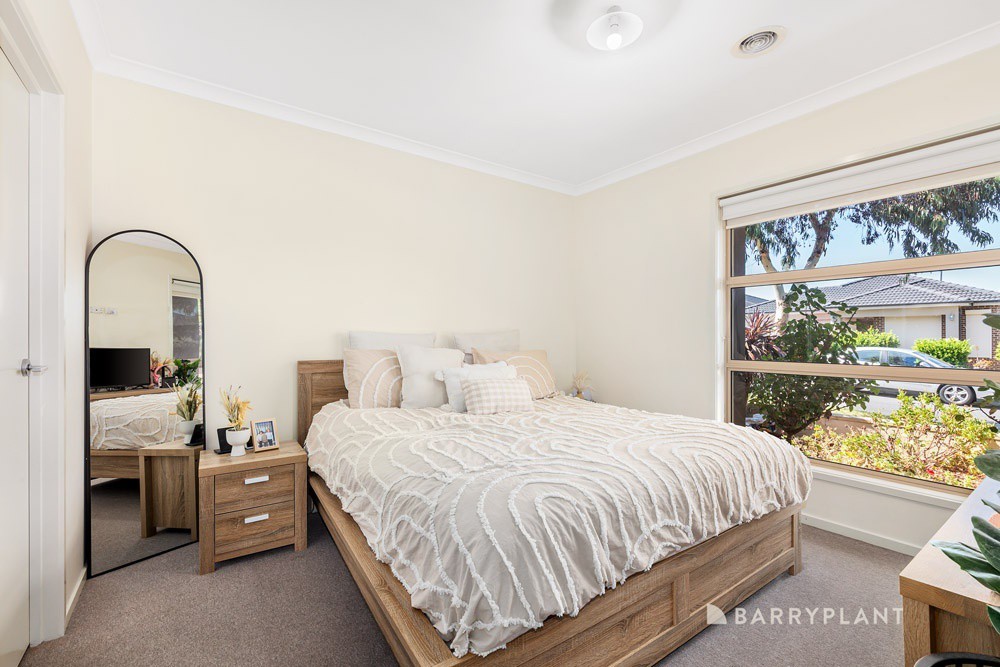 12 Livingston Street, Mernda, VIC 3754, Mernda - Thumbnail 5