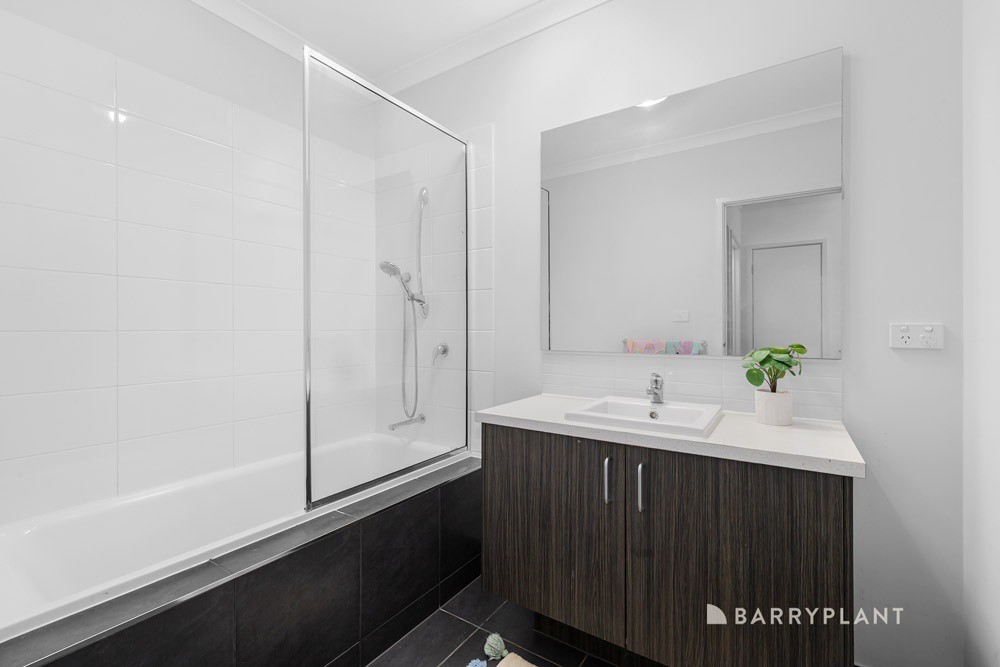 12 Livingston Street, Mernda, VIC 3754, Mernda - Thumbnail 6