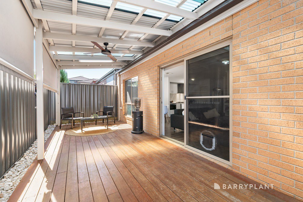 12 Livingston Street, Mernda, VIC 3754, Mernda - Thumbnail 8