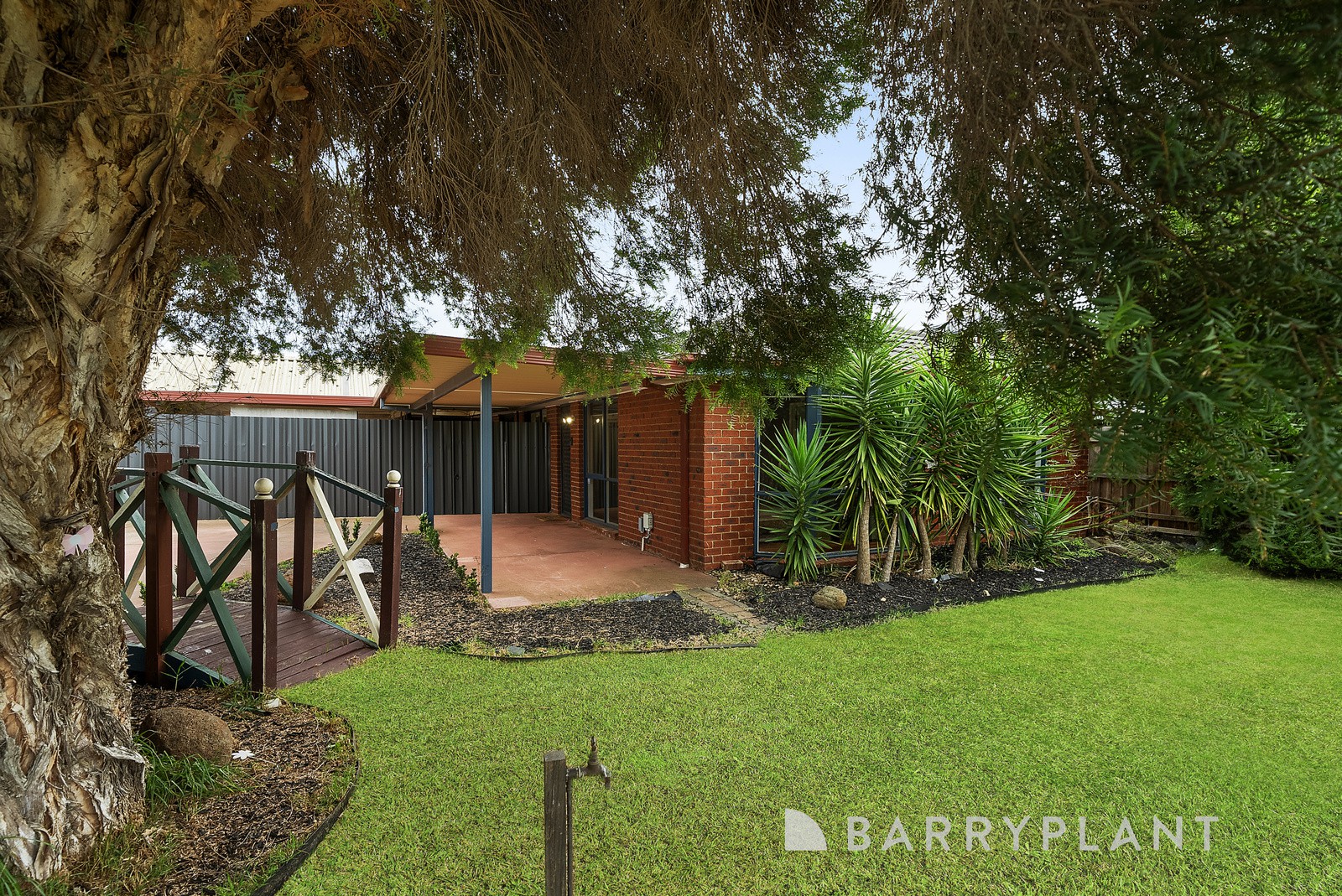 12 Lloyd Court, Brookfield, VIC 3338, Brookfield - Thumbnail 2