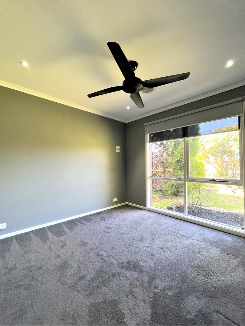 12 Lloyd Court, Brookfield, VIC 3338, Brookfield - Thumbnail 3