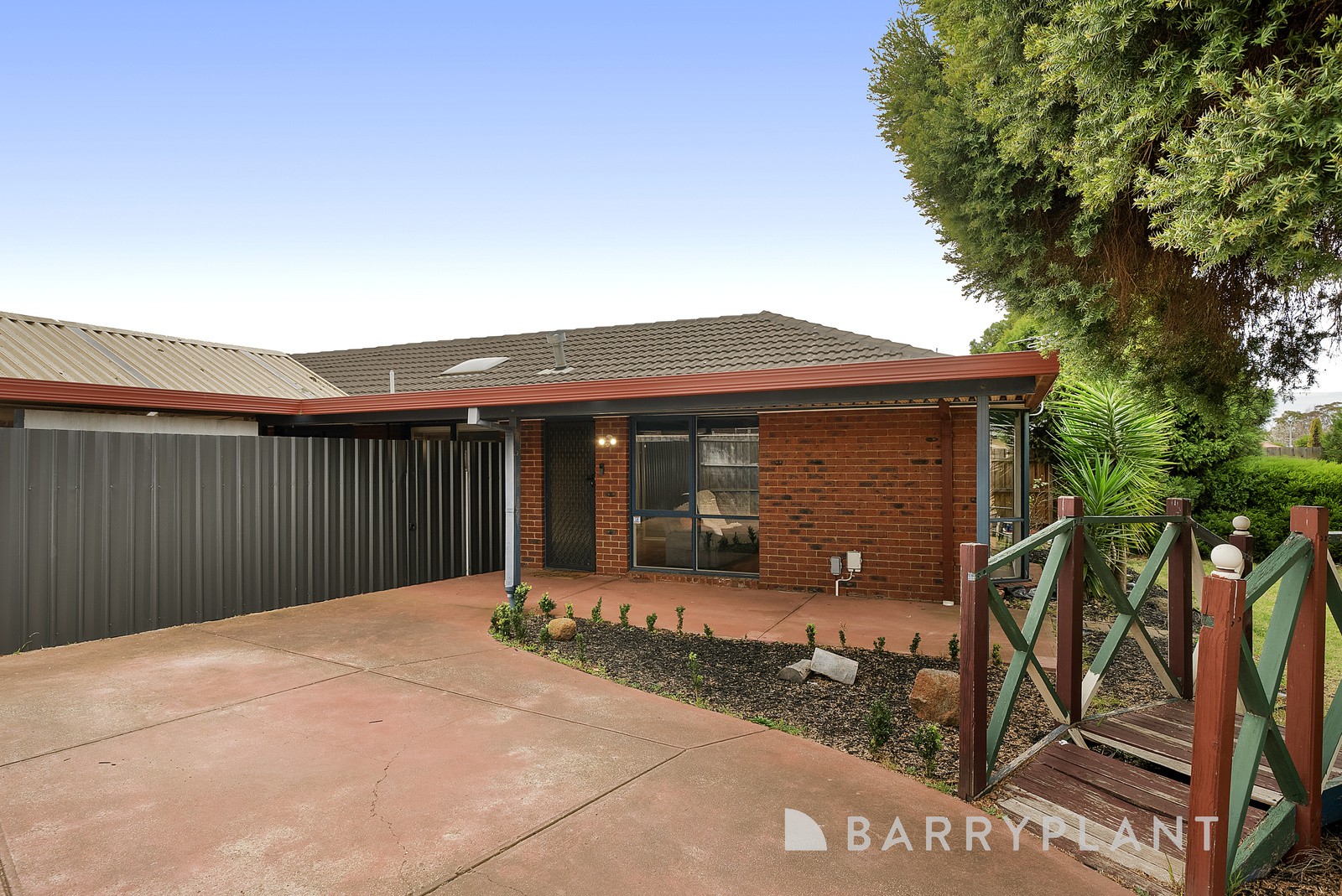 12 Lloyd Court, Brookfield, VIC 3338, Brookfield - Thumbnail 3