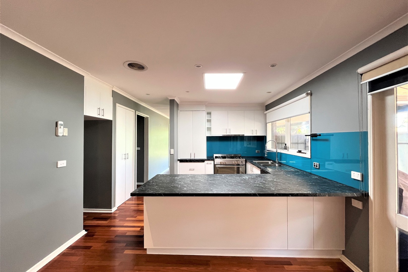 12 Lloyd Court, Brookfield, VIC 3338, Brookfield - Thumbnail 4
