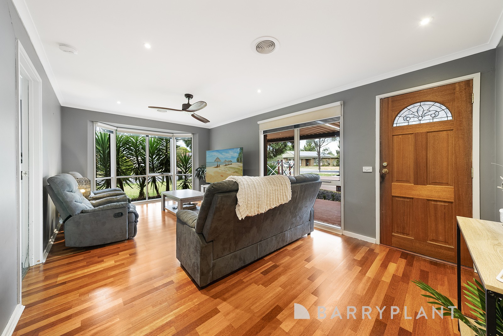 12 Lloyd Court, Brookfield, VIC 3338, Brookfield - Thumbnail 4