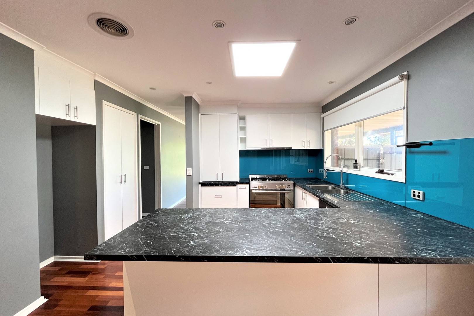 12 Lloyd Court, Brookfield, VIC 3338, Brookfield - Thumbnail 5