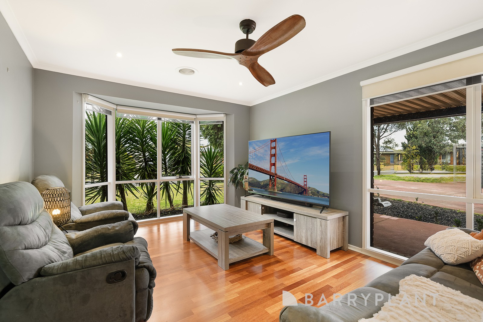 12 Lloyd Court, Brookfield, VIC 3338, Brookfield - Thumbnail 5