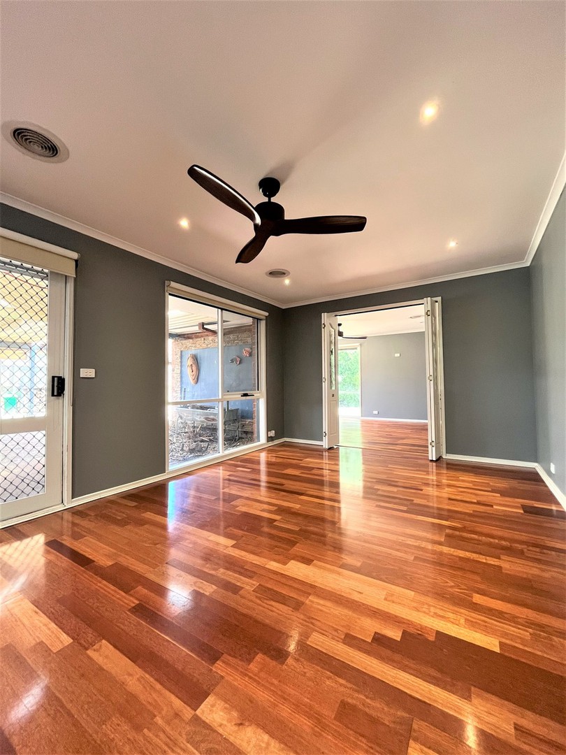 12 Lloyd Court, Brookfield, VIC 3338, Brookfield - Thumbnail 6